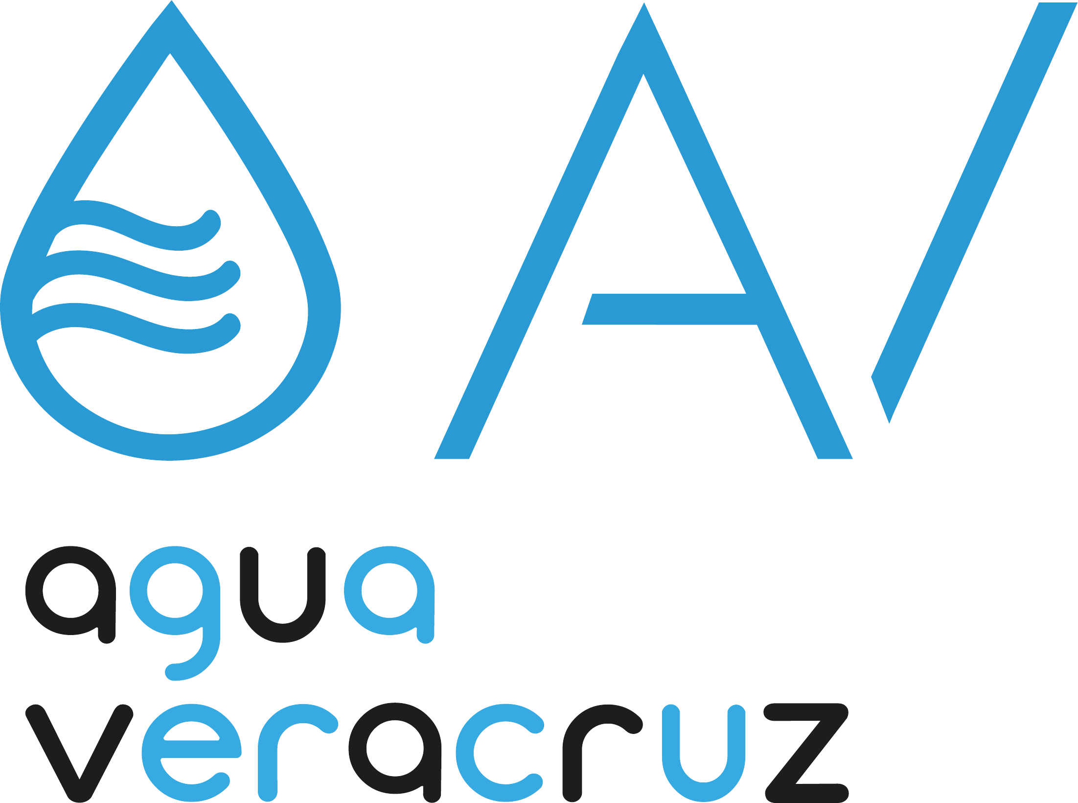 Agua Veracruz