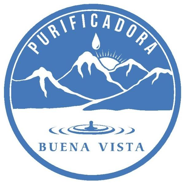 Purificadora Buena Vista