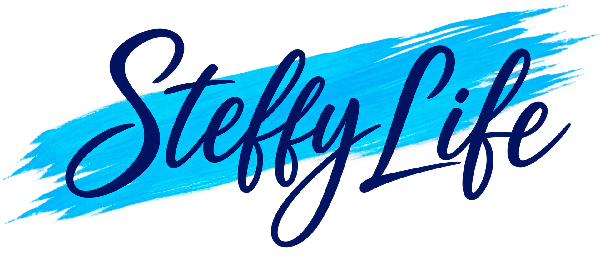 Steffy Life